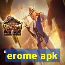 erome apk